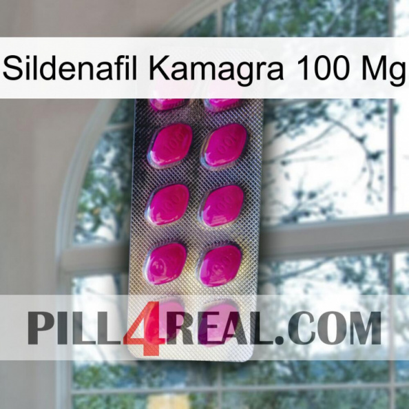 Sildenafil Kamagra 100Mg 09.jpg